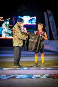 BIB: 
                            <button type="button" onclick="openModal(19563512)" class="btn btn-primary btn-sm float-right btn-popup" data-toggle="modal" data-target=".modal-high-quality">
                        <i class="fas fa-shopping-cart"></i> Add to Cart
                    </button>
                                            <button type="button" onclick="isThisMe(19563512, true)" class="btn btn-success btn-sm float-right btn-popup btn-isme hidden" data-toggle="tooltip" data-placement="bottom" title="นี่คือรูปของคุณใช่ไหม คลิกที่นี่เพื่อเอาเข้าอัลบั้ม">
                        <i class="fas fa-plus"></i> Add to album
                    </button>
                    <button type="button" onclick="isThisMe(19563512, false)" class="btn btn-warning btn-sm float-right btn-popup btn-isnotme hidden">
                        <i class="fas fa-ban"></i> Remove from album
                    </button>